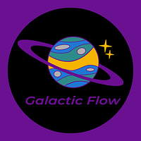 Galactic Flow