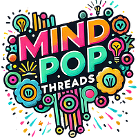 MindPop Threads