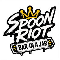 Spoon Riot