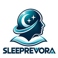 Sleeprevora