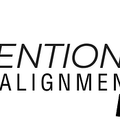 Intentional Realignment