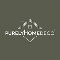 PurelyhomeDeco
