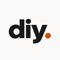 DIY
