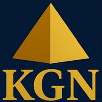 KGN