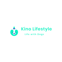 Kino Lifestyle