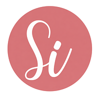 Silvme