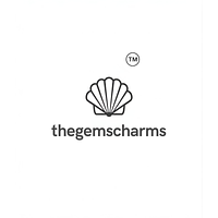 thegemscharms