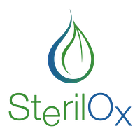 Sterilox