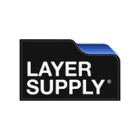 Layer Supply