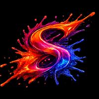 Splashsig