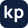 KneePillow
