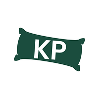 KneePillow