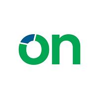 OnHealth Nutrition