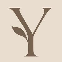THE YUNXI