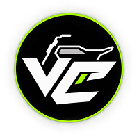Venture Customs
