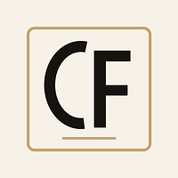 ContentForge