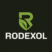 Rodexol