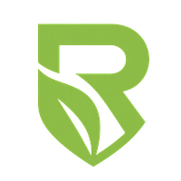 Rodexol