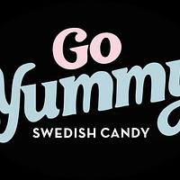 GoYummy