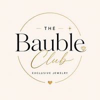 The Bauble Club NYC