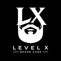 Level X Beard Care