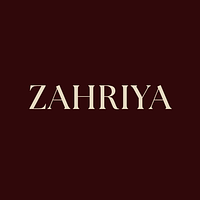 ZAHRIYA