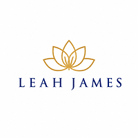 Leah James Cosmetics