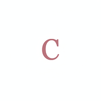 Carry Cute Co.
