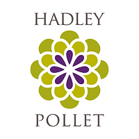 Hadley Pollet
