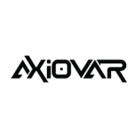 Axiovar