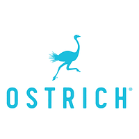 Ostrich Products