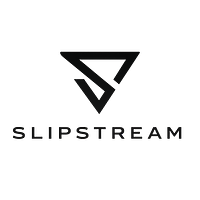 Slipstream Compression