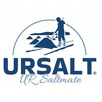 URSALT SEA SALT