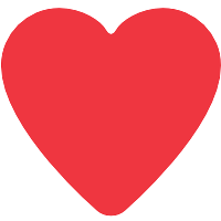 Goldig