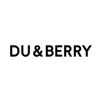 Du & Berry