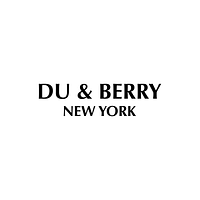 Du & Berry