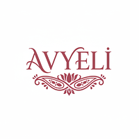 Avyeli
