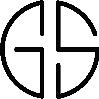 GS Designs Woodworking