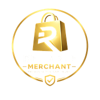 Reliable Merchant