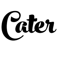 Cater Cookware