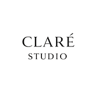 CLARÉ STUDIO