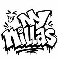 My Nillas