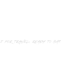 BangBangFishing