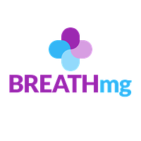 BREATHmg