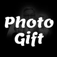 Portrait Gift