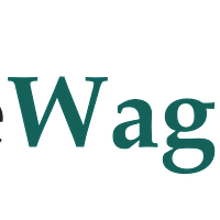 TheWagCart