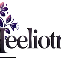 Heeliotrope