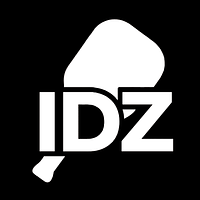 paddleIDZ