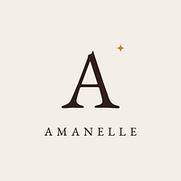 Amanelle