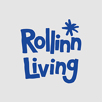 Rollinn Living